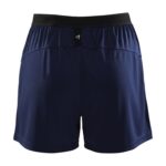 Progress 2.0 Short Shorts W