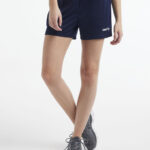 Progress 2.0 Short Shorts W