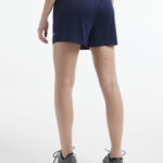 Progress 2.0 Short Shorts W