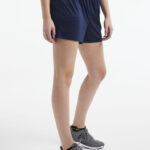 Progress 2.0 Short Shorts W