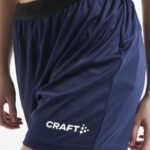 Progress 2.0 Short Shorts W