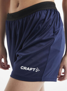 Progress 2.0 Short Shorts W