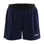 Progress 2.0 Short Shorts W