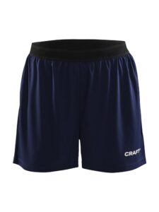 Progress 2.0 Short Shorts W