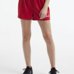 Progress 2.0 Short Shorts W