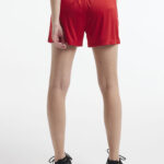Progress 2.0 Short Shorts W