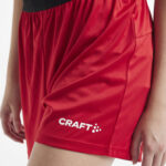 Progress 2.0 Short Shorts W