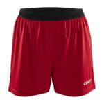 Progress 2.0 Short Shorts W
