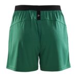 Progress 2.0 Short Shorts W
