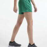 Progress 2.0 Short Shorts W