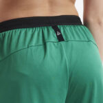 Progress 2.0 Short Shorts W