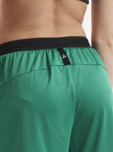 Progress 2.0 Short Shorts W