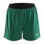 Progress 2.0 Short Shorts W