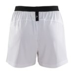 Progress 2.0 Short Shorts W