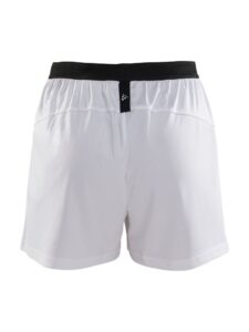 Progress 2.0 Short Shorts W