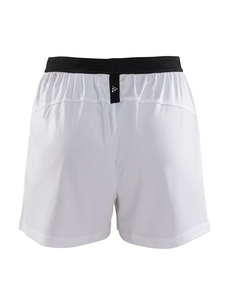 Progress 2.0 Short Shorts W