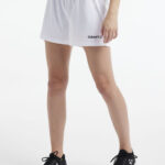 Progress 2.0 Short Shorts W