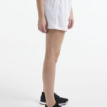 Progress 2.0 Short Shorts W