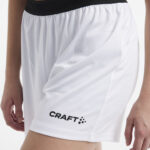Progress 2.0 Short Shorts W