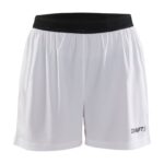 Progress 2.0 Short Shorts W