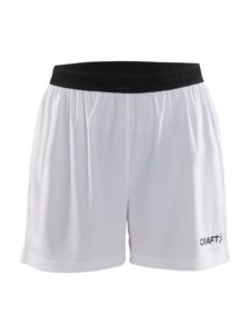 Progress 2.0 Short Shorts W