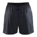 Progress 2.0 Short Shorts W