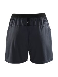 Progress 2.0 Short Shorts W
