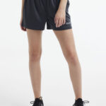 Progress 2.0 Short Shorts W
