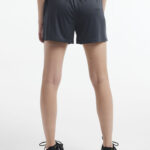 Progress 2.0 Short Shorts W