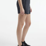 Progress 2.0 Short Shorts W