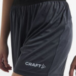 Progress 2.0 Short Shorts W