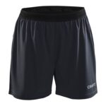 Progress 2.0 Short Shorts W