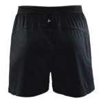 Progress 2.0 Short Shorts W