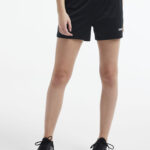 Progress 2.0 Short Shorts W