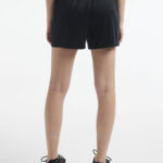 Progress 2.0 Short Shorts W