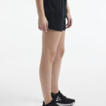 Progress 2.0 Short Shorts W