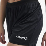 Progress 2.0 Short Shorts W