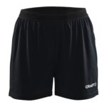 Progress 2.0 Short Shorts W