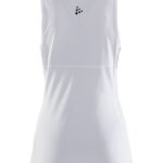 Rush Slim Singlet W