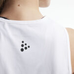 Rush Slim Singlet W