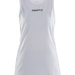 Rush Slim Singlet W