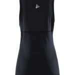 Rush Slim Singlet W