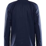CORE Light Padded Jacket M