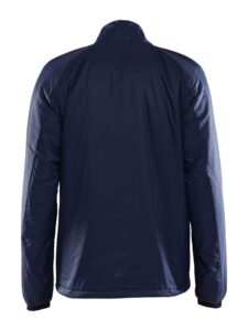 CORE Light Padded Jacket M