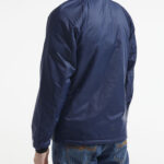 CORE Light Padded Jacket M