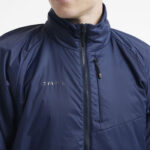 CORE Light Padded Jacket M