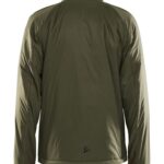 CORE Light Padded Jacket M