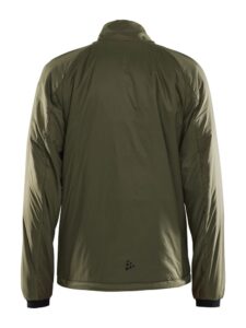 CORE Light Padded Jacket M