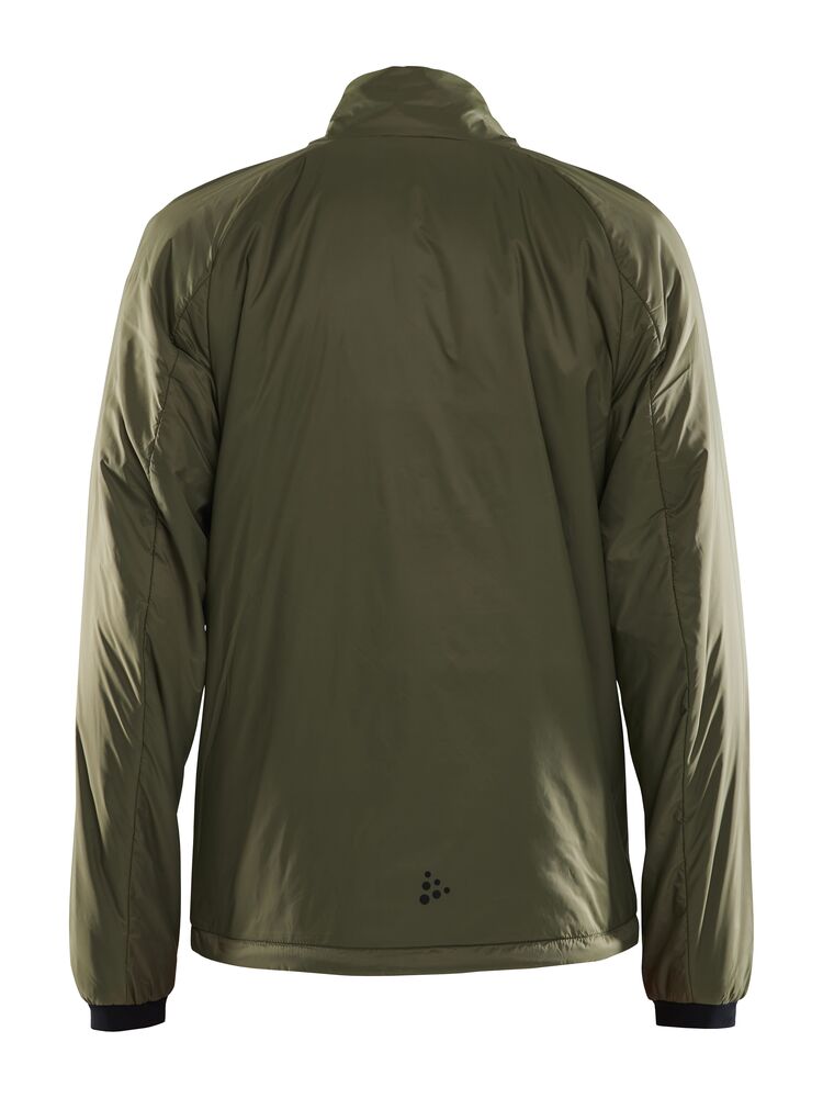 CORE Light Padded Jacket M