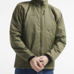 CORE Light Padded Jacket M